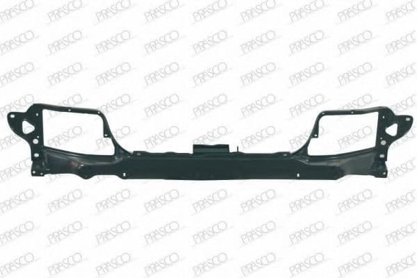 FT9193201 Prasco Передняя панель кузова