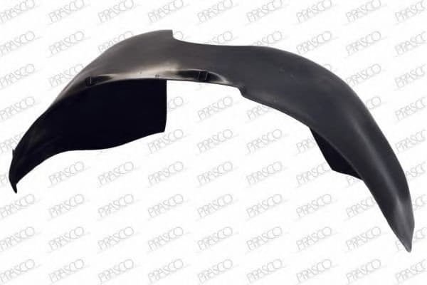 FT9193603 Prasco Підкрилок