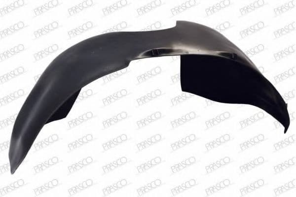 FT9193604 Prasco Подкрылок