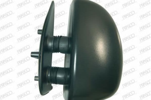 FT9197014 Prasco Зовнішнє дзеркало