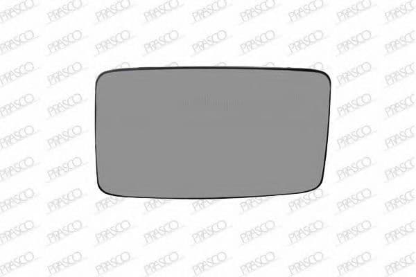 FT9197503 Prasco Скло зовнішнього дзеркала