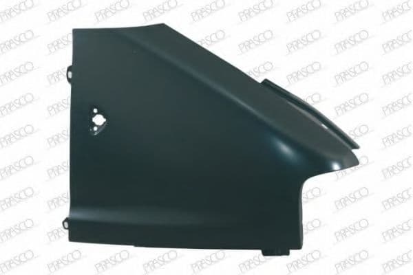 FT9203013 Prasco Крило переднє для Fiat Ducato