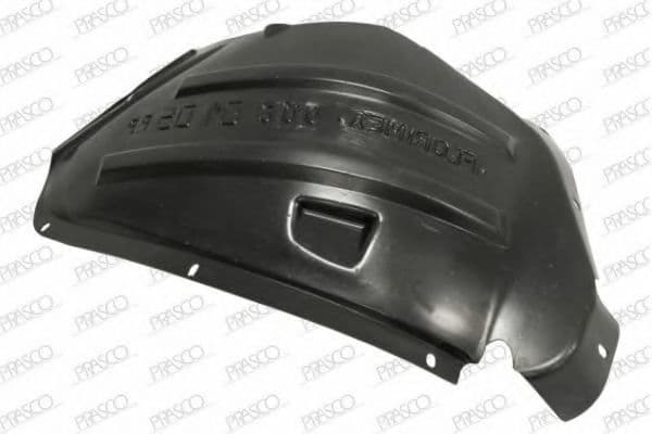 FT9203603 Prasco prasco