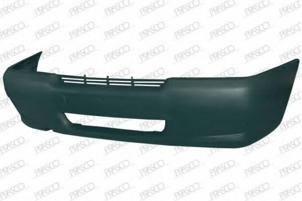 FT9211001 Prasco Бампер