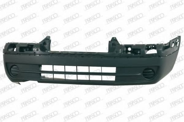 FT9221011 Prasco Бампер