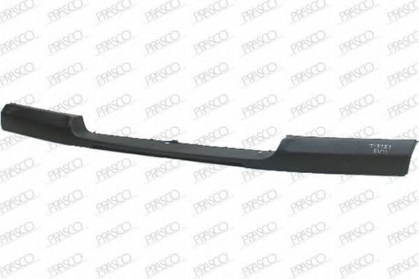 FT9221245 Prasco Облицовка бампера