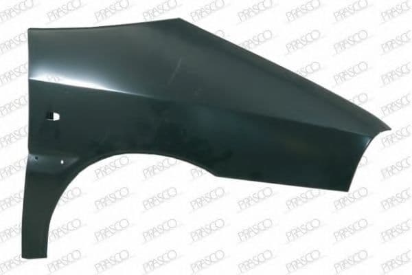 FT9223013 Prasco Крило переднє