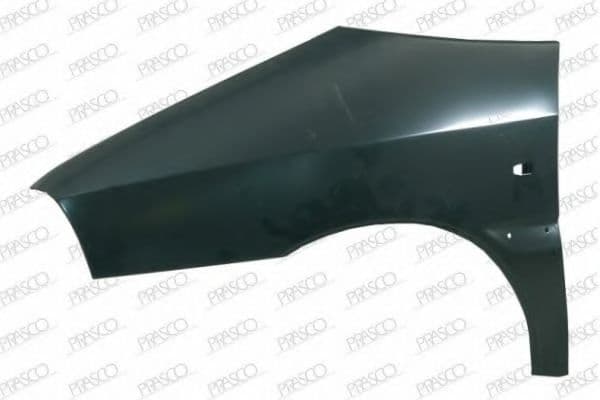 FT9223014 Prasco Крыло переднее