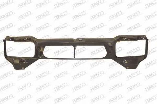 FT9223210 Prasco Передня панель кузова