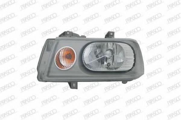 FT9224803 Prasco Основная фара
