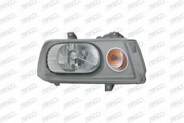 FT9224804 Prasco Основная фара