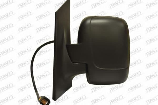 FT9237014 Prasco Зовнішнє дзеркало