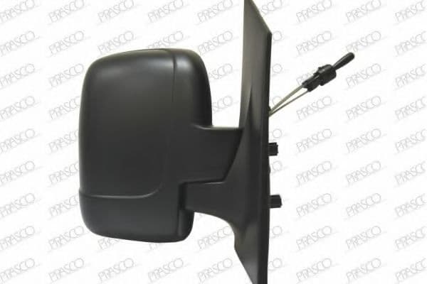 FT9237053 Prasco Наружное зеркало
