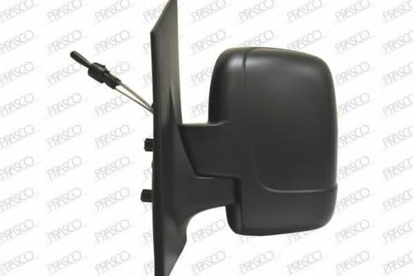 FT9237054 Prasco Наружное зеркало