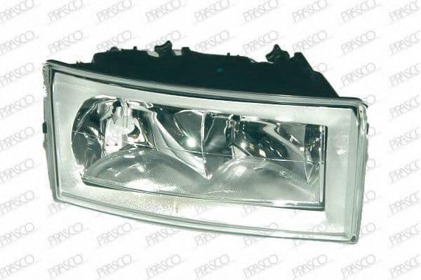 FT9264903 Prasco Основная фара для Iveco Daily III