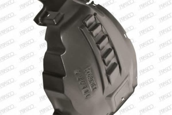 FT9303604 Prasco FT9303604 <> *PRASCO