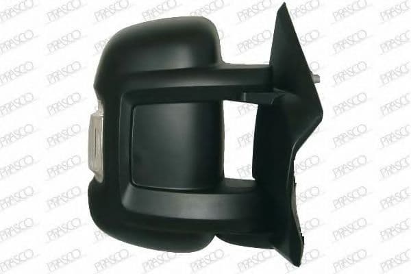 FT9307003 Prasco Наружное зеркало
