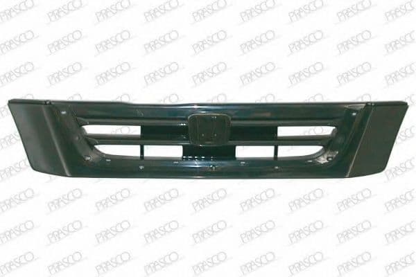 HD8202001 Prasco Решітка радіатора для Honda CR-V