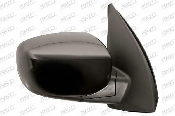 HN0027003 Prasco Наружное зеркало для Hyundai i10