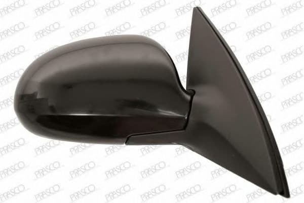 HN0407303 Prasco Зовнішнє дзеркало для Hyundai i30