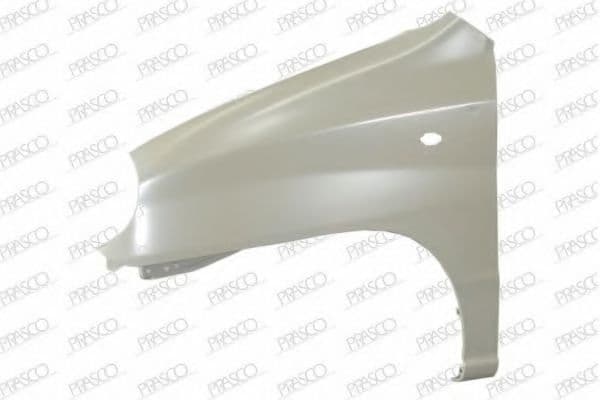 HN3203004 Prasco Крыло переднее для Hyundai Atos