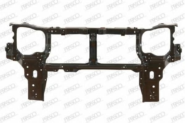 HN3243210 Prasco Передня панель кузова для Hyundai Atos