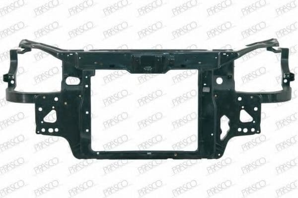 HN3313210 Prasco Передня панель кузова для Hyundai Getz