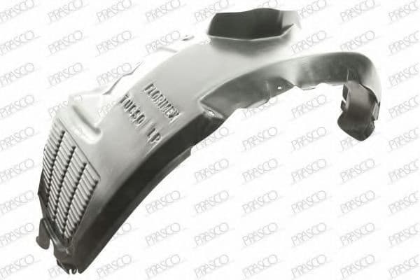 HN8023604 Prasco prasco