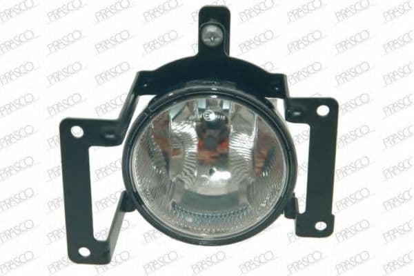 HN8024413 Prasco Передняя противотуманная фара для Hyundai Tucson