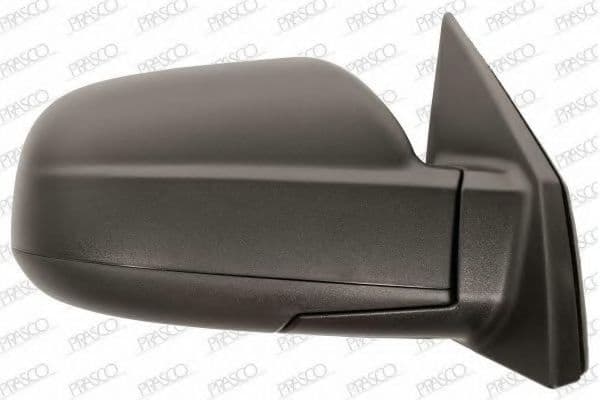HN8027003 Prasco Зовнішнє дзеркало для Hyundai Tucson