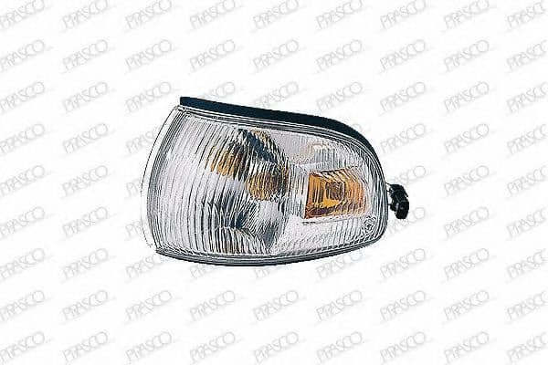 HN9204014 Prasco Ліхтар покажчика повороту для Hyundai H100