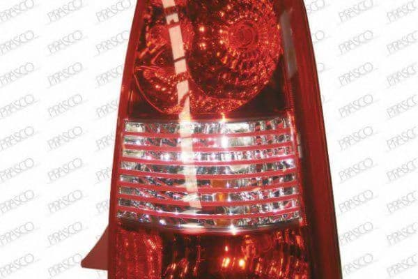 KI3204153 Prasco Задній ліхтар для Kia Picanto