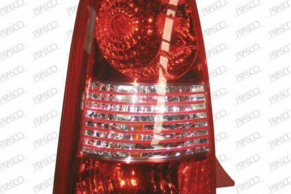 KI3204154 Prasco Задній ліхтар для Kia Picanto