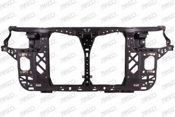 KI4303210 Prasco Передня панель кузова