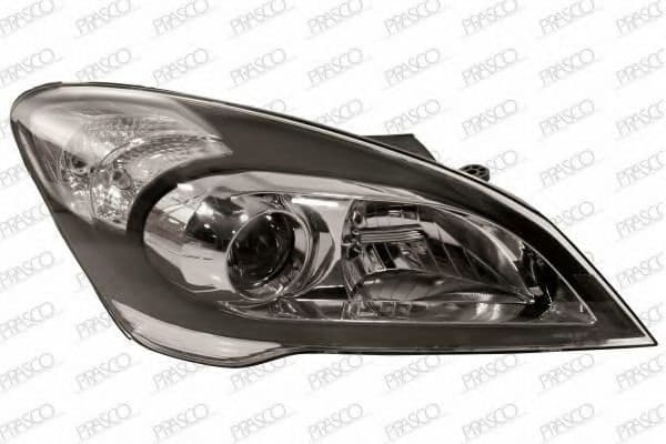 KI4324903 Prasco Основна фара