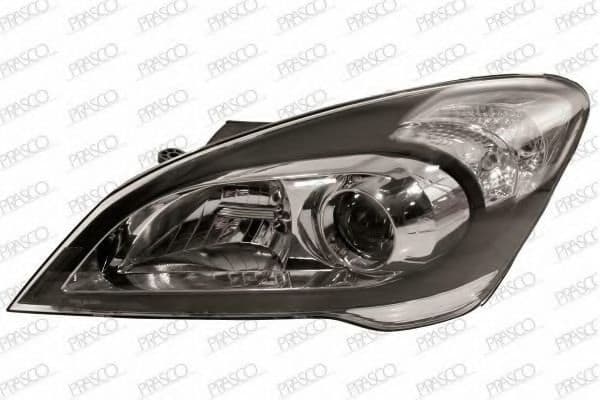 KI4324904 Prasco Основна фара