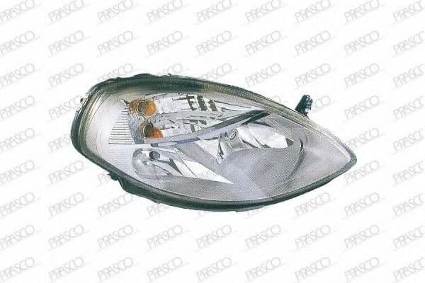 LA0024903 Prasco Основная фара