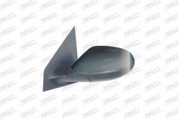 LA0027314 Prasco Зовнішнє дзеркало для Lancia Ypsilon
