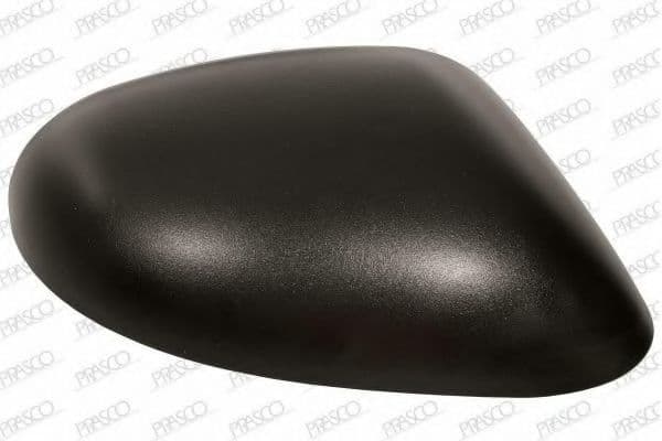 LA0027403 Prasco Корпус дзеркала для Lancia Ypsilon