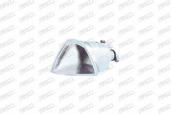 LA0504014 Prasco Ліхтар покажчика повороту для Lancia Zeta