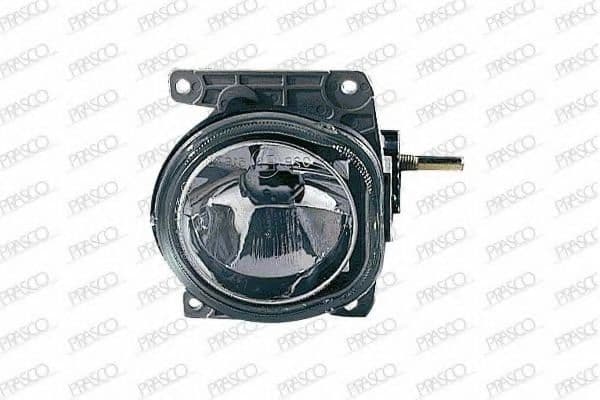 LA4204413 Prasco Передняя противотуманная фара