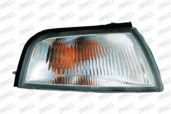 MB0094013 Prasco Фонарь указателя поворота