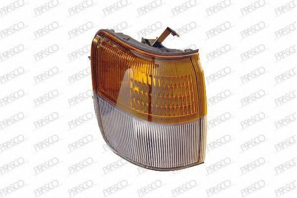 MB1554004 Prasco Фонарь указателя поворота для Mitsubishi Pajero