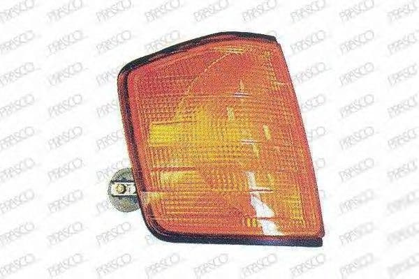 ME0214006 Prasco Ліхтар покажчика повороту для Mercedes 190