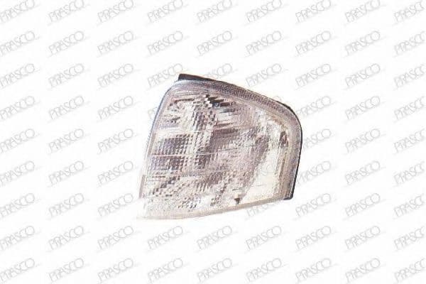 ME0254114 Prasco Ліхтар покажчика повороту для Mercedes C-Class