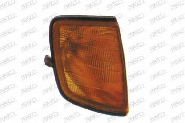 ME0314003 Prasco Ліхтар покажчика повороту
