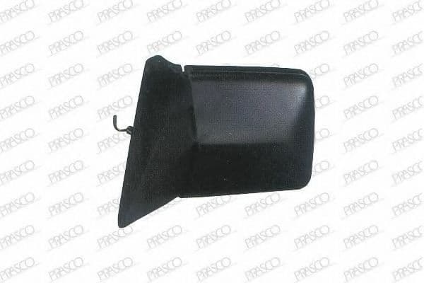 ME0317104 Prasco Зовнішнє дзеркало