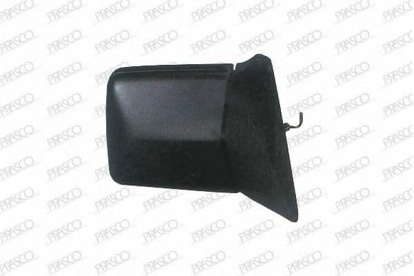 ME0317313 Prasco Зовнішнє дзеркало