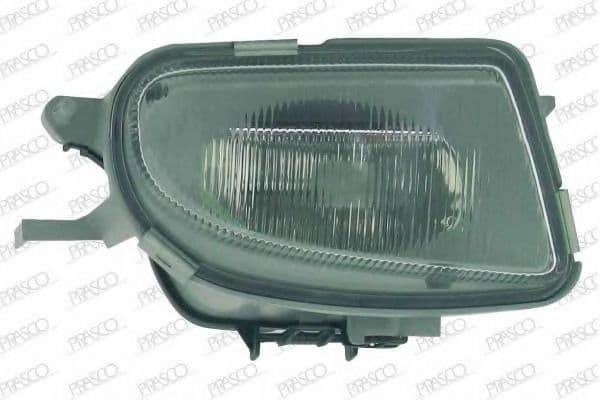 ME0374413 Prasco Передня протитуманна фара