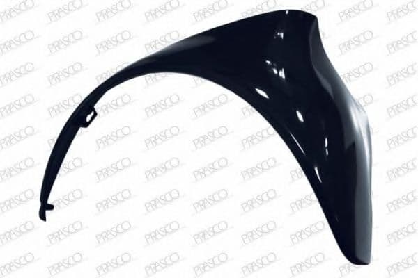 ME3043054 Prasco Крило переднє